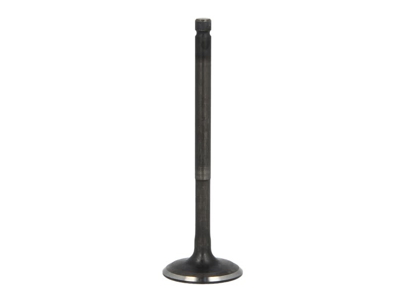Zawór ssący FRECCIA R6611/SNT