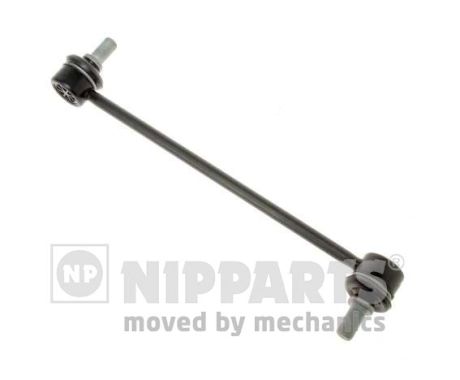 Łącznik stabilizatora NIPPARTS N4960528