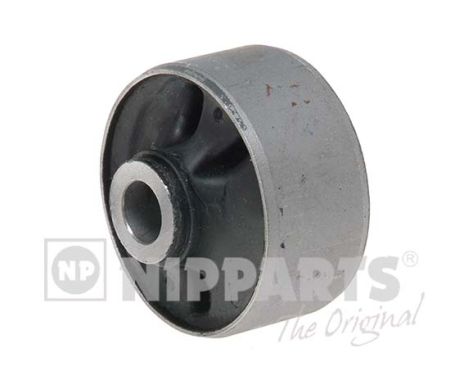 Tuleja wahacza NIPPARTS N4230520