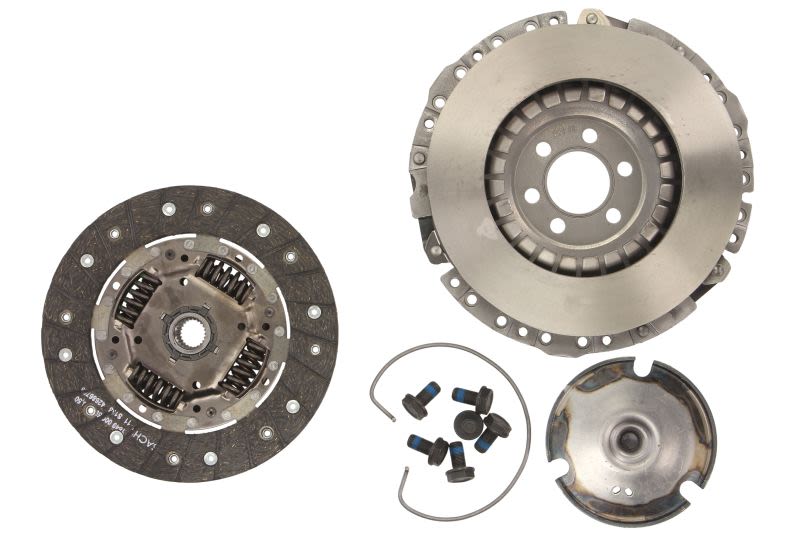 Zestaw sprzęgła SACHS 3000 951 032