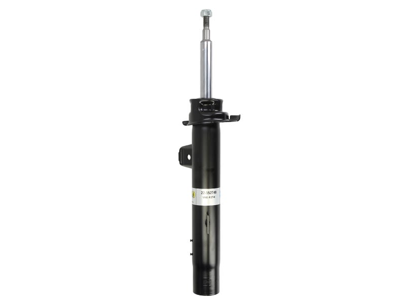 Amortyzator BILSTEIN 22-152749