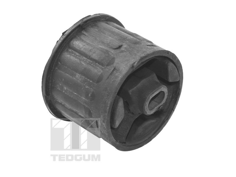 Poduszka silnika TEDGUM TED28389