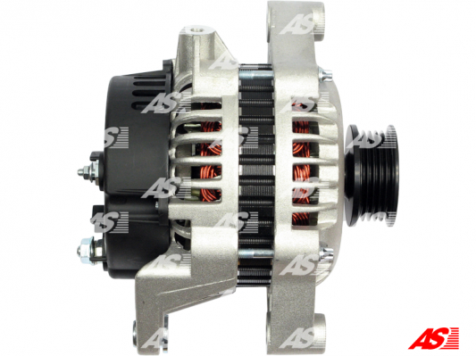 Alternator AS-PL A1011