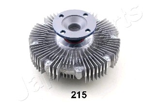 Sprzęgło wentylatora JAPANPARTS VC-215
