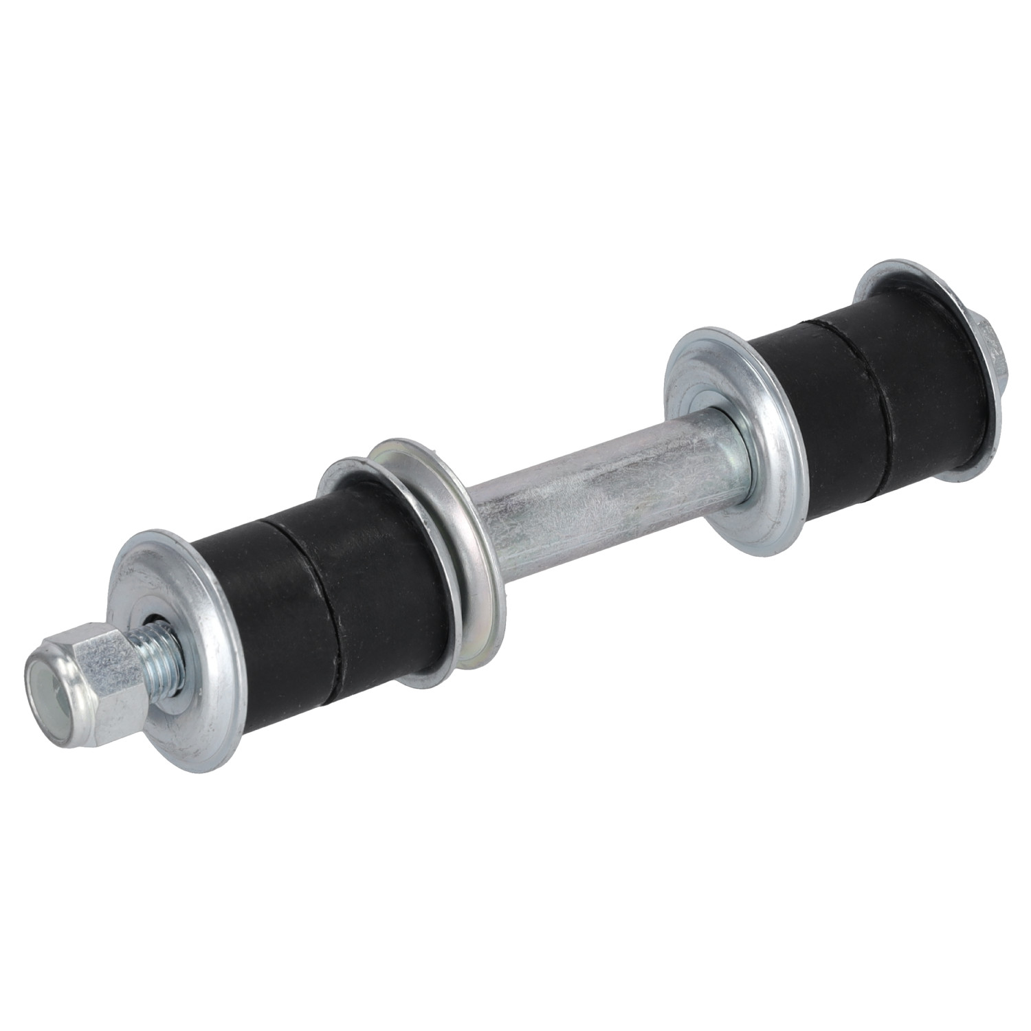 Łącznik stabilizatora BLUE PRINT ADT38534
