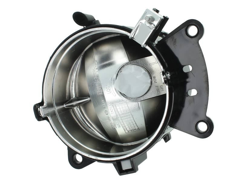 Lampa przeciwmgielna przednia ABAKUS 440-2022L-UE