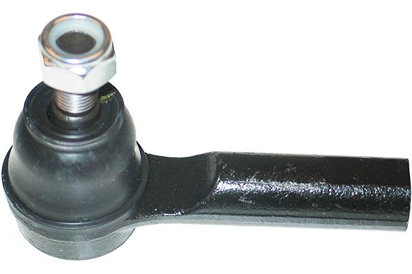 Końcówka drążka kierowniczego KAVO PARTS STE-6509
