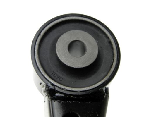 Poduszka silnika NTY ZPS-TY-067