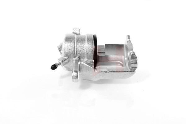 Zacisk hamulca GH GH-433992V