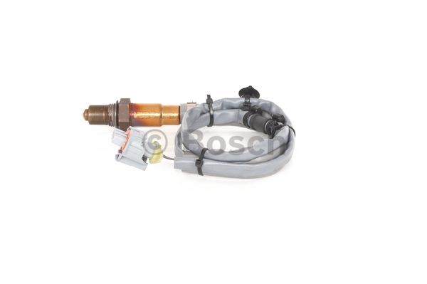 Sonda lambda BOSCH 0 258 010 285
