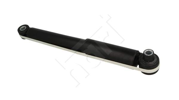 Amortyzator HART 806 131