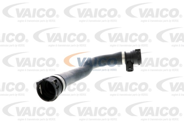 Przewód układu chłodzenia VAICO V20-1302