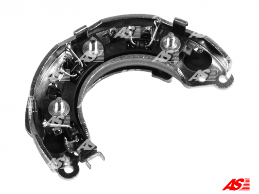 Mostek prostowniczy alternatora AS-PL ARC2023