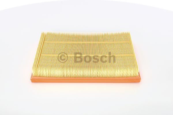 Filtr powietrza BOSCH F 026 400 390