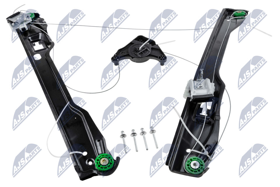 Podnośnik szyby NTY EPS-PS-000