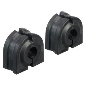 Guma stabilizatora DELPHI TD1459W