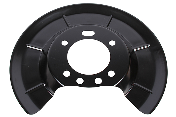 Tarcza kotwiczna NK 232515