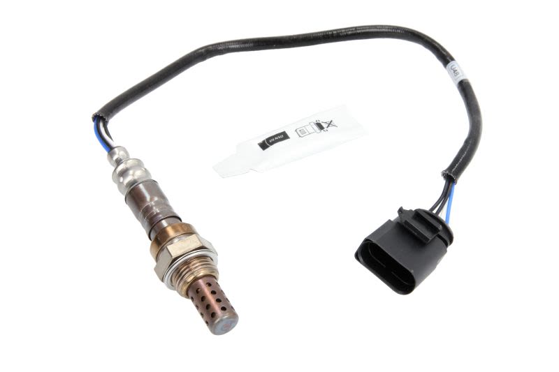 Sonda lambda DENSO DOX-1703