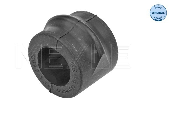 Guma stabilizatora MEYLE 114 615 0002