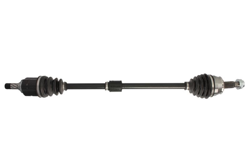 Półoś napędowa SKF VKJC 7937