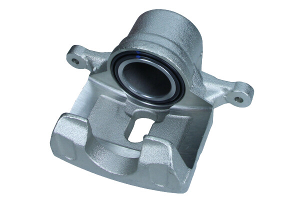 Zacisk hamulca MAXGEAR 82-1315