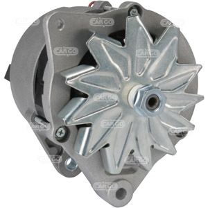 Alternator HC-CARGO 110622