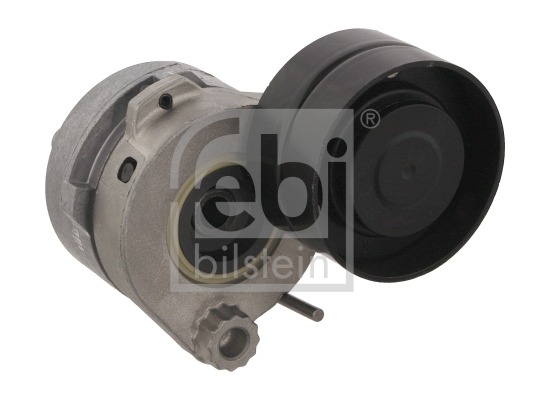 Napinacz paska osprzętu FEBI BILSTEIN 30722