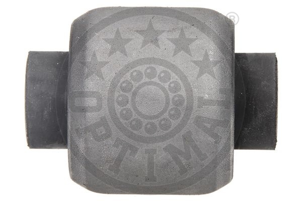 Tuleja wahacza OPTIMAL F8-7377