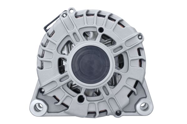 Alternator HELLA 8EL 015 637-561
