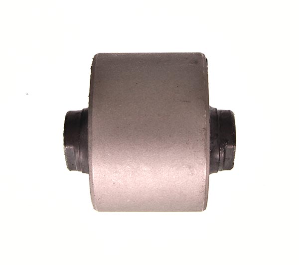 Łożyskowanie, wahacz MAXGEAR 72-5137