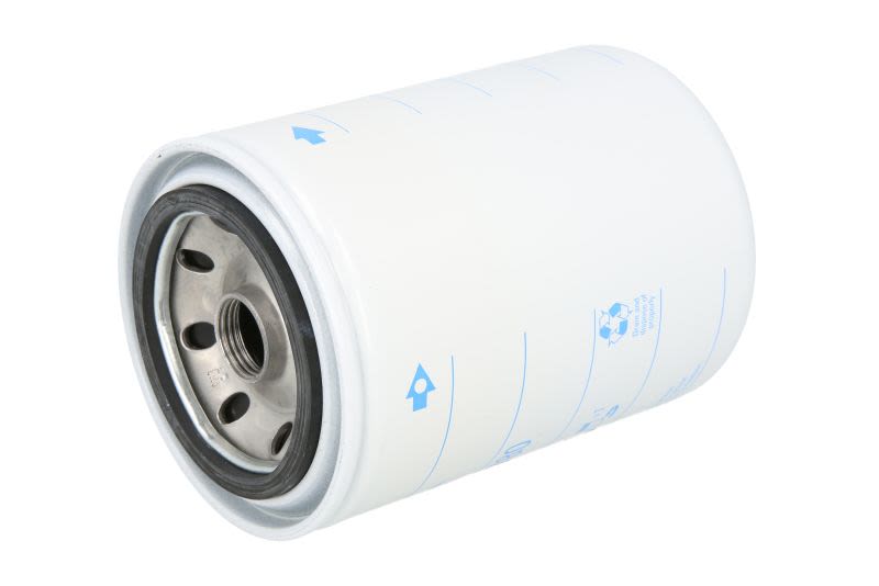Filtr oleju DONALDSON P557780