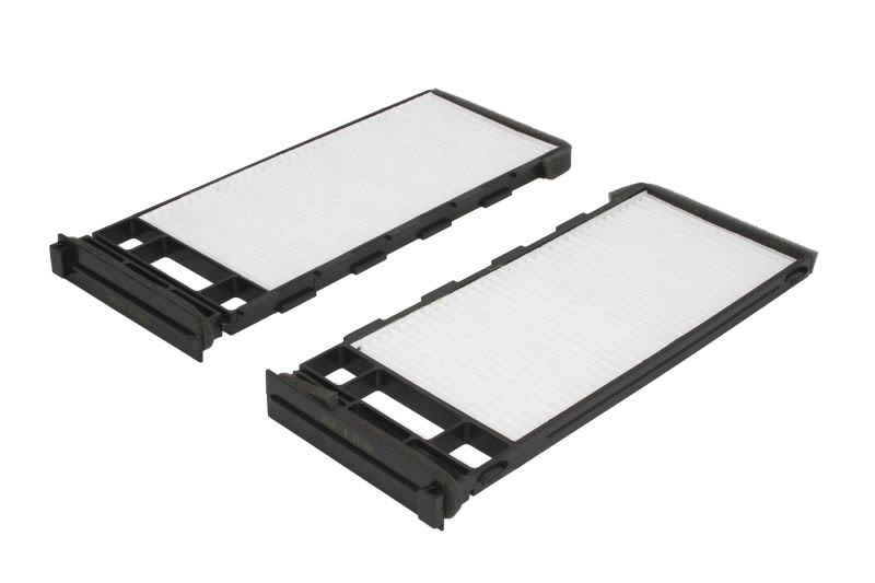 Filtr kabinowy JC PREMIUM B41008PR