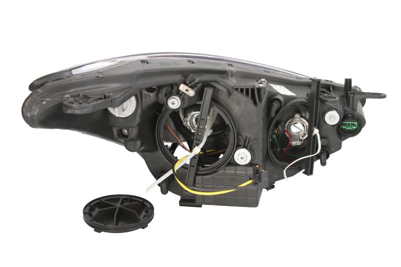 Reflektor TYC 20-14208-05-2