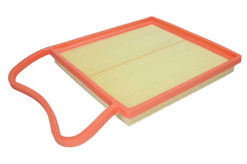 Filtr powietrza PURRO PUR-PA0043