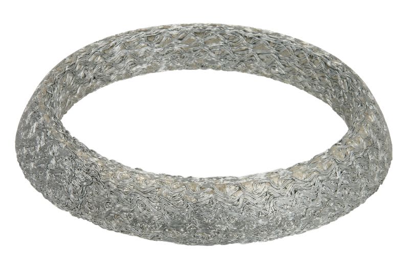 Uszczelka układu wydechowego BOSAL 256-416