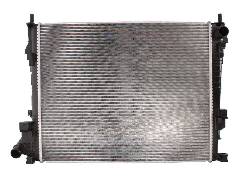 Chłodnica THERMOTEC D7R038TT