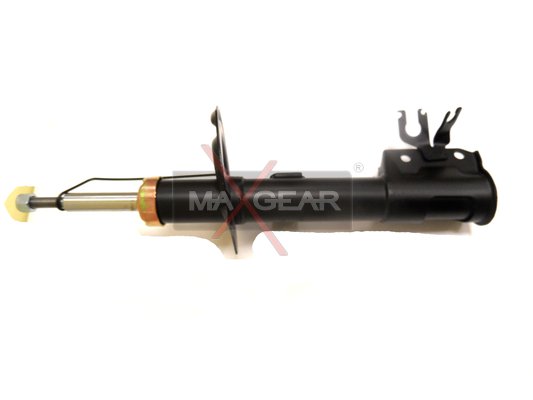 Amortyzator MAXGEAR 11-0062