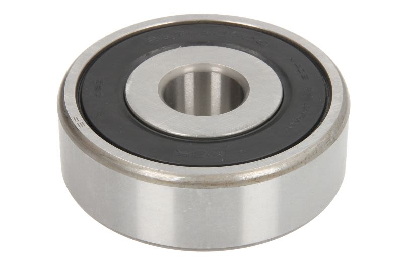 Obudowa łożyska alternatora BOSCH 1 120 905 097