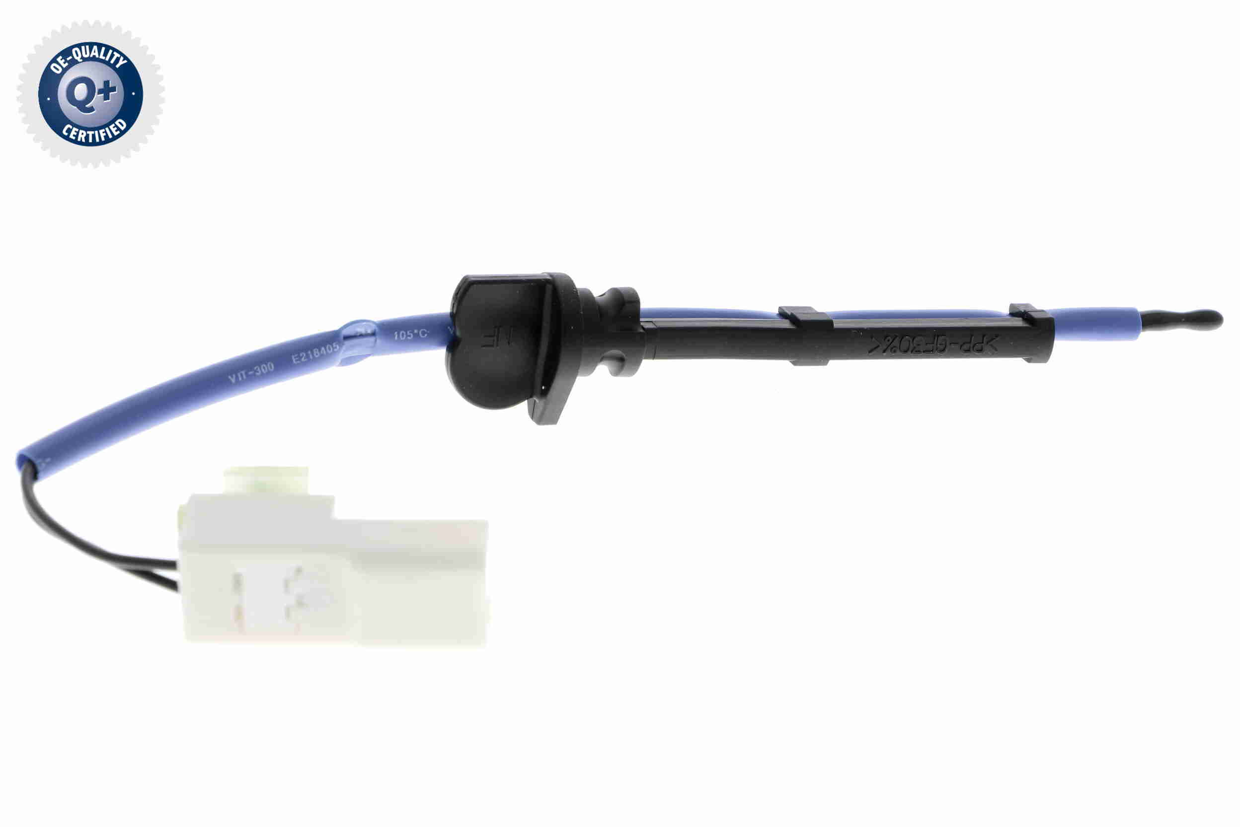 Zamek drzwi VEMO V10-85-0189