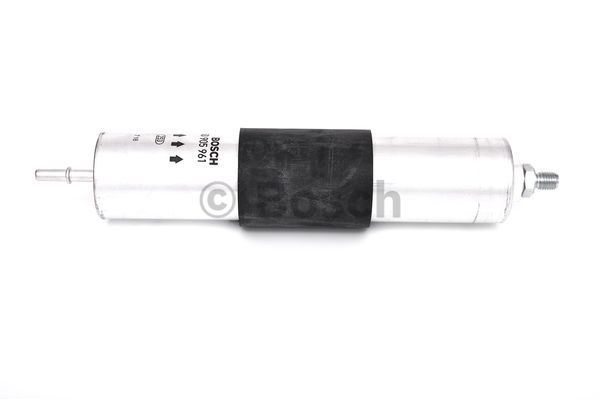 Filtr paliwa BOSCH 0 450 905 961