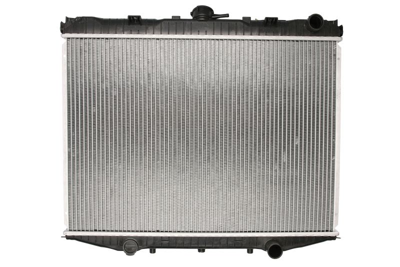 Chłodnica THERMOTEC D71013TT