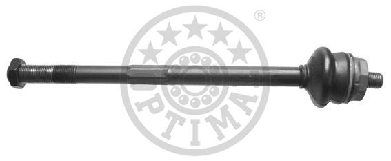 Drążek kierowniczy OPTIMAL G2-692