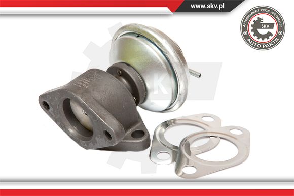 Zawór EGR ESEN SKV 14SKV051