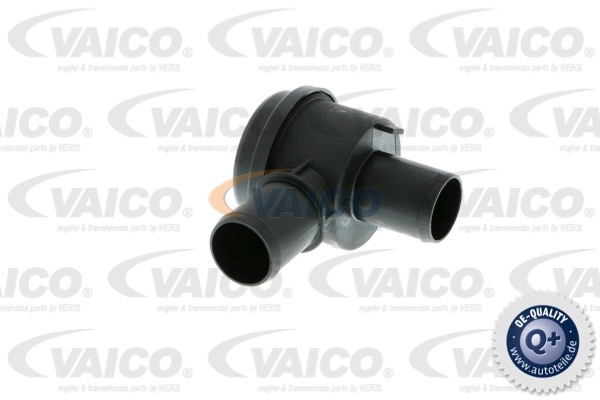 Zawór ciśnienia doładowania VAICO V10-3559