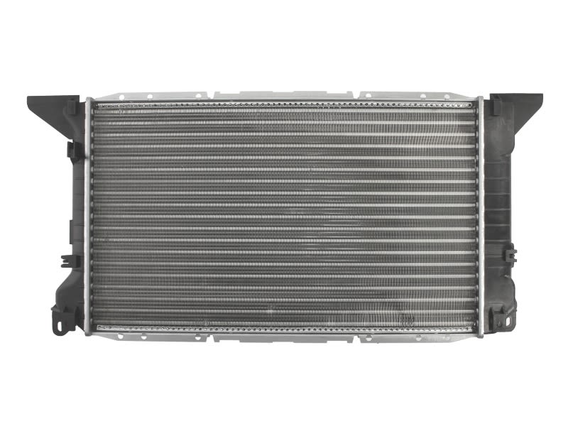 Chłodnica THERMOTEC D7G008TT