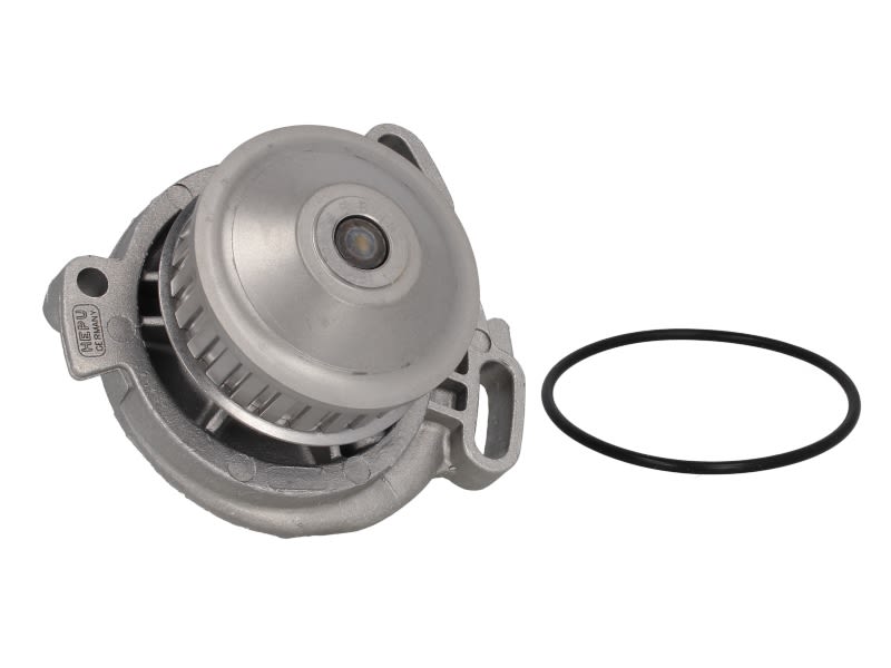 Pompa wody HEPU P526