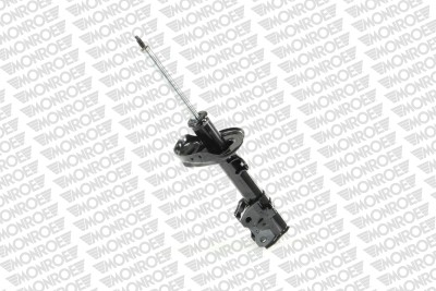 Amortyzator MONROE 72492ST