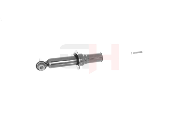 Amortyzator GH GH-331060