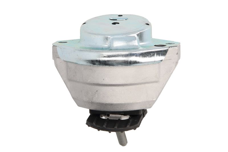 Poduszka silnika REINHOCH RH11-3031