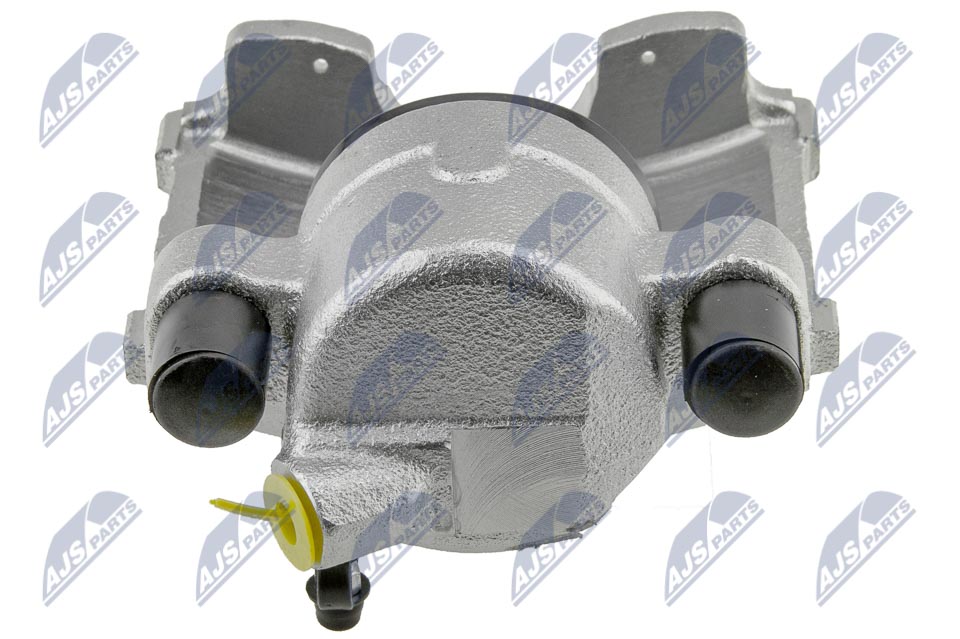 Zacisk hamulca NTY HZP-FT-027